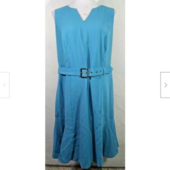 dress form vintage mannequin Mini Dress Form Leather Craft PDF Pattern Download with Video Tutorial –  Karlova Design main image 1